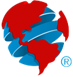  LMFS Servinformación